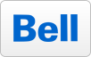 Bell Canada logo, bill payment,online banking login,routing number,forgot password