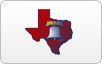 Bell County, TX Utilities logo, bill payment,online banking login,routing number,forgot password