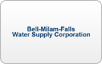 Bell-Milam-Falls Water Supply Corporation logo, bill payment,online banking login,routing number,forgot password