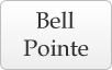 Bell Pointe HOA logo, bill payment,online banking login,routing number,forgot password