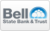 Bell State Bank & Trust logo, bill payment,online banking login,routing number,forgot password