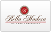 Bella Madera Apartments logo, bill payment,online banking login,routing number,forgot password