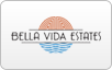Bella Vida Estates logo, bill payment,online banking login,routing number,forgot password