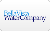 Bella Vista Water Company logo, bill payment,online banking login,routing number,forgot password