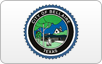 Bellaire, TX Utilities logo, bill payment,online banking login,routing number,forgot password
