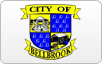 Bellbrook, OH Utilities logo, bill payment,online banking login,routing number,forgot password