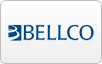 Bellco CU Credit Card logo, bill payment,online banking login,routing number,forgot password