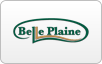 Belle Plaine, MN Utilities logo, bill payment,online banking login,routing number,forgot password