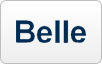 Belle, WV Utilities logo, bill payment,online banking login,routing number,forgot password