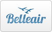 Belleair, FL Utilities logo, bill payment,online banking login,routing number,forgot password