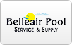 Belleair Pool Service & Supply logo, bill payment,online banking login,routing number,forgot password