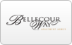 Bellecour Way Apartments logo, bill payment,online banking login,routing number,forgot password