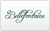 Bellefontaine, OH Utilities logo, bill payment,online banking login,routing number,forgot password
