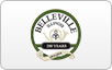 Belleville, IL Utilities logo, bill payment,online banking login,routing number,forgot password