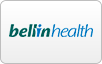 Bellin Health Care System logo, bill payment,online banking login,routing number,forgot password