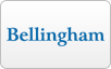 Bellingham, WA Utilities logo, bill payment,online banking login,routing number,forgot password