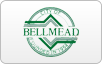 Bellmead, TX Utilities logo, bill payment,online banking login,routing number,forgot password