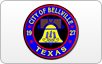 Bellville, TX Utilities logo, bill payment,online banking login,routing number,forgot password