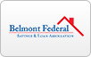 Belmont Federal Savings & Loan Association logo, bill payment,online banking login,routing number,forgot password