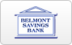 Belmont Savings Bank logo, bill payment,online banking login,routing number,forgot password