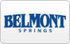 Belmont Springs Bottled Water logo, bill payment,online banking login,routing number,forgot password