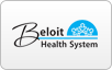 Beloit Health System logo, bill payment,online banking login,routing number,forgot password