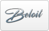 Beloit, WI Utilities logo, bill payment,online banking login,routing number,forgot password