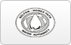 Belton-Honea Path Water Authority logo, bill payment,online banking login,routing number,forgot password
