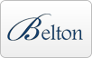 Belton, MO Utilities logo, bill payment,online banking login,routing number,forgot password