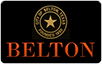 Belton, TX Utilities logo, bill payment,online banking login,routing number,forgot password
