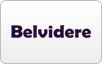 Belvidere, IL Utilities logo, bill payment,online banking login,routing number,forgot password