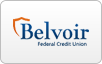 Belvoir Federal Credit Union logo, bill payment,online banking login,routing number,forgot password