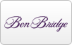 Ben Bridge Charge Account logo, bill payment,online banking login,routing number,forgot password