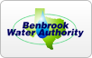 Benbrook Water Authority logo, bill payment,online banking login,routing number,forgot password