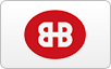 Benchmark Bank | Business logo, bill payment,online banking login,routing number,forgot password
