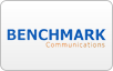 Benchmark Communications logo, bill payment,online banking login,routing number,forgot password