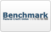 Benchmark Federal Credit Union logo, bill payment,online banking login,routing number,forgot password