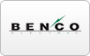 Benco Electric Cooperative logo, bill payment,online banking login,routing number,forgot password