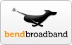 Bend Broadband logo, bill payment,online banking login,routing number,forgot password