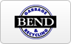 Bend Garbage & Recycling logo, bill payment,online banking login,routing number,forgot password