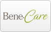 Bene-Care logo, bill payment,online banking login,routing number,forgot password