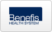 Benefis Health System logo, bill payment,online banking login,routing number,forgot password