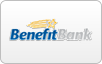 Benefit Bank logo, bill payment,online banking login,routing number,forgot password