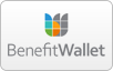 BenefitWallet logo, bill payment,online banking login,routing number,forgot password