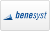 Benesyst logo, bill payment,online banking login,routing number,forgot password