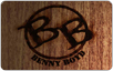 Benny Boyd logo, bill payment,online banking login,routing number,forgot password
