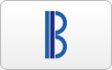 Bensenville, IL Utilities logo, bill payment,online banking login,routing number,forgot password