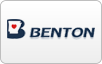Benton, AR Utilities logo, bill payment,online banking login,routing number,forgot password