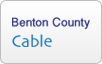 Benton County Cable logo, bill payment,online banking login,routing number,forgot password
