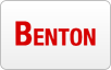 Benton, KY Utilities logo, bill payment,online banking login,routing number,forgot password